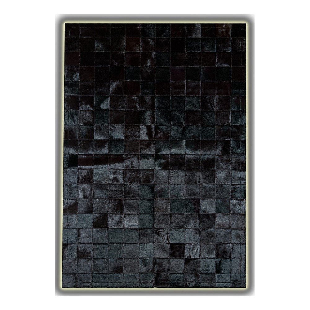 Kožený běhoun Pipsa Radara, 200 x 70 cm v:1126670