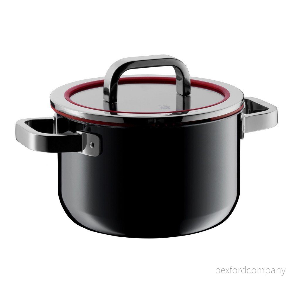 Hrnec WMF Functional, ⌀ 20 cm v:1131748