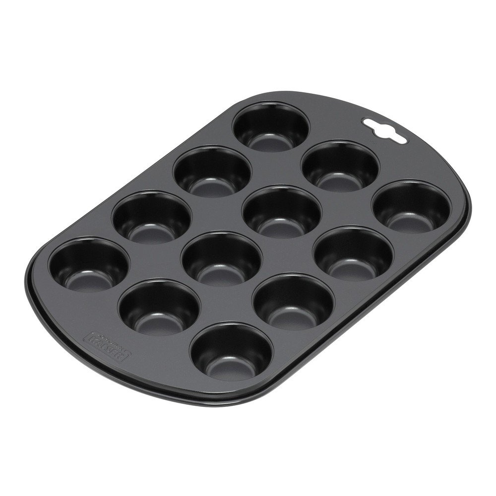 Forma na 12 muffinů Kaiser v:1311336