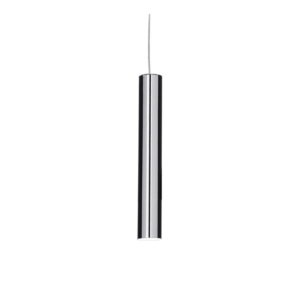 Závěsné svítidlo Evergreen Lights Everett v:883036