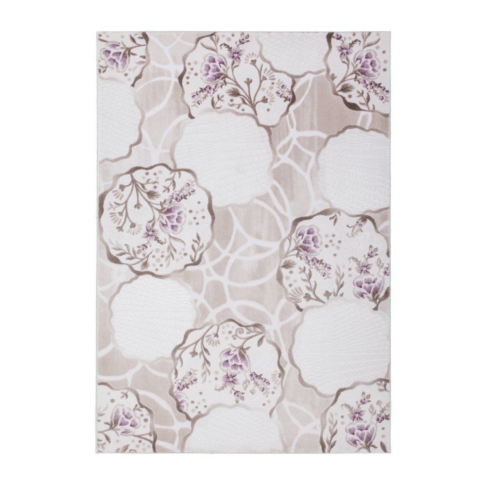 Koberec Kayoom Reyhan Luen, 80 x 300 cm v:785808