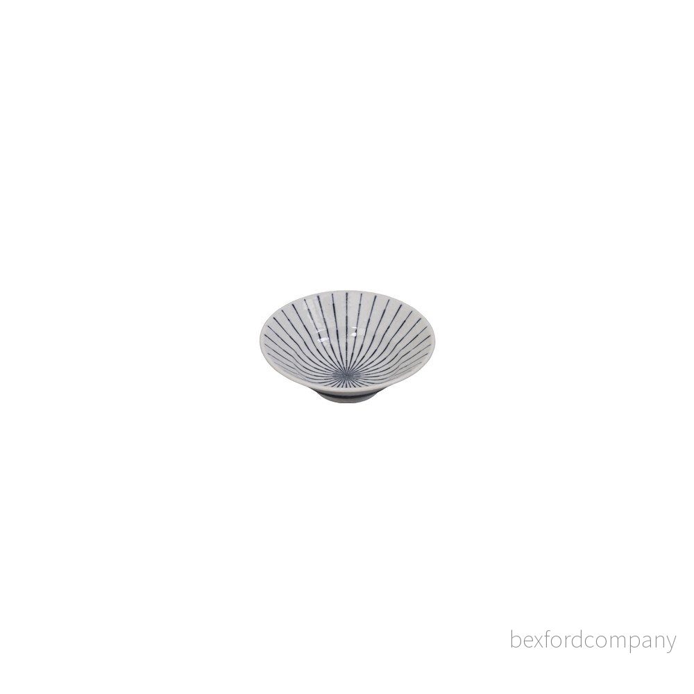 Porcelánová miska Tokyo Design Studio Tokusa yoko, ø 16 cm v:932704