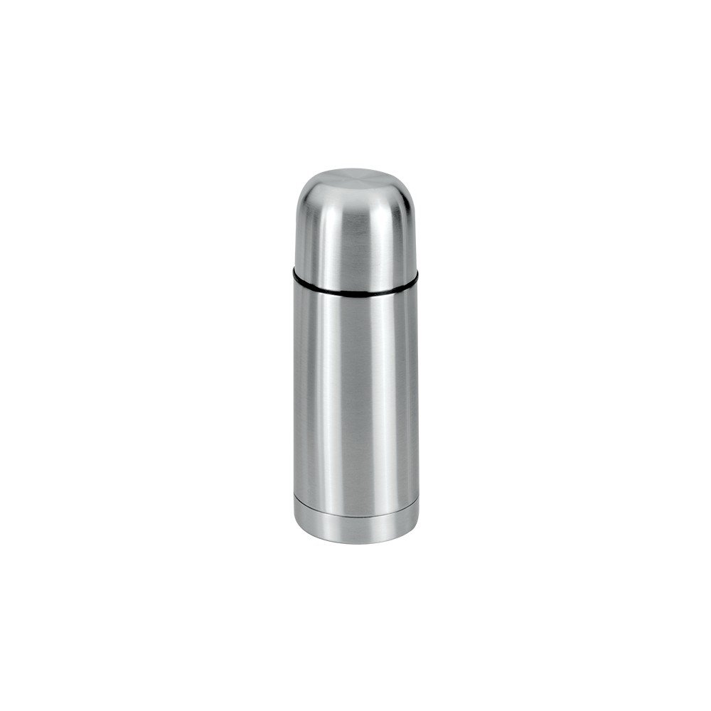 Termoska z nerezové oceli Metaltex Cosmos, 300 ml v:1312128