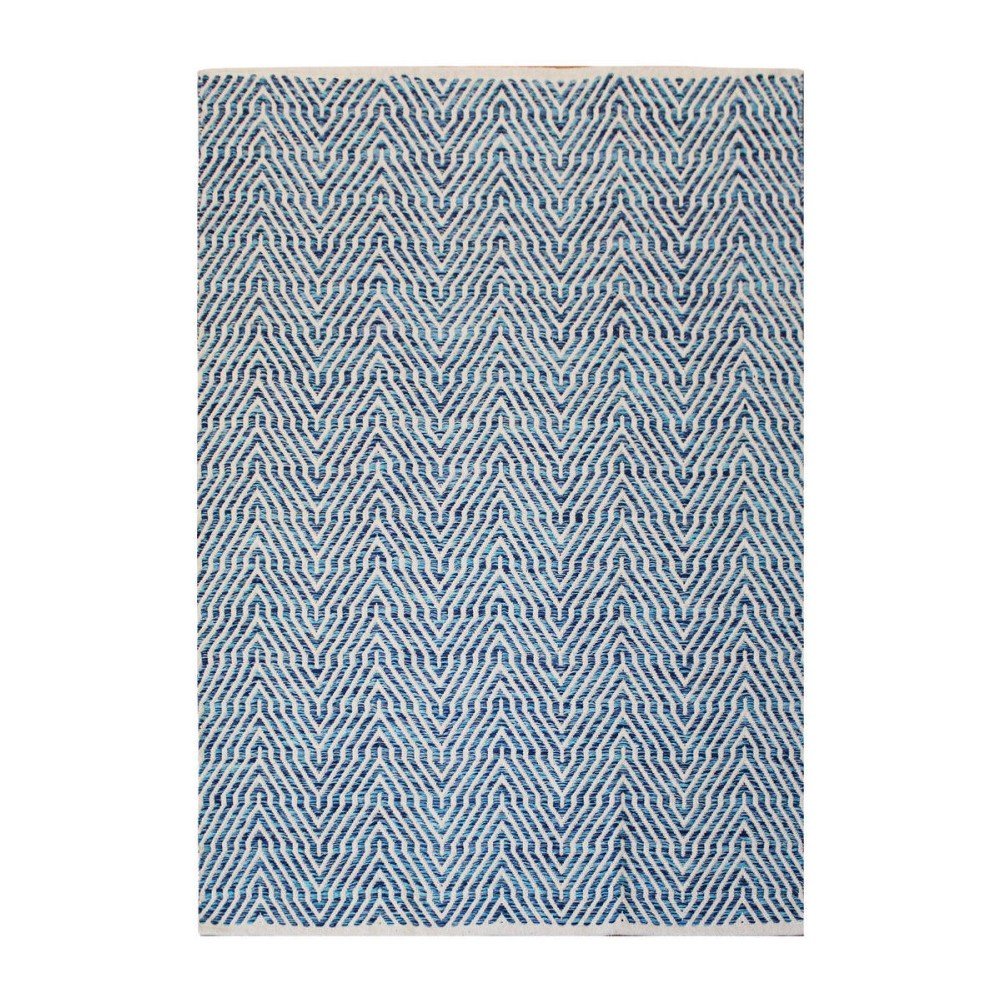 Ručně tkaný koberec Kayoom Coctail Couvin, 160 x 230 cm v:785726
