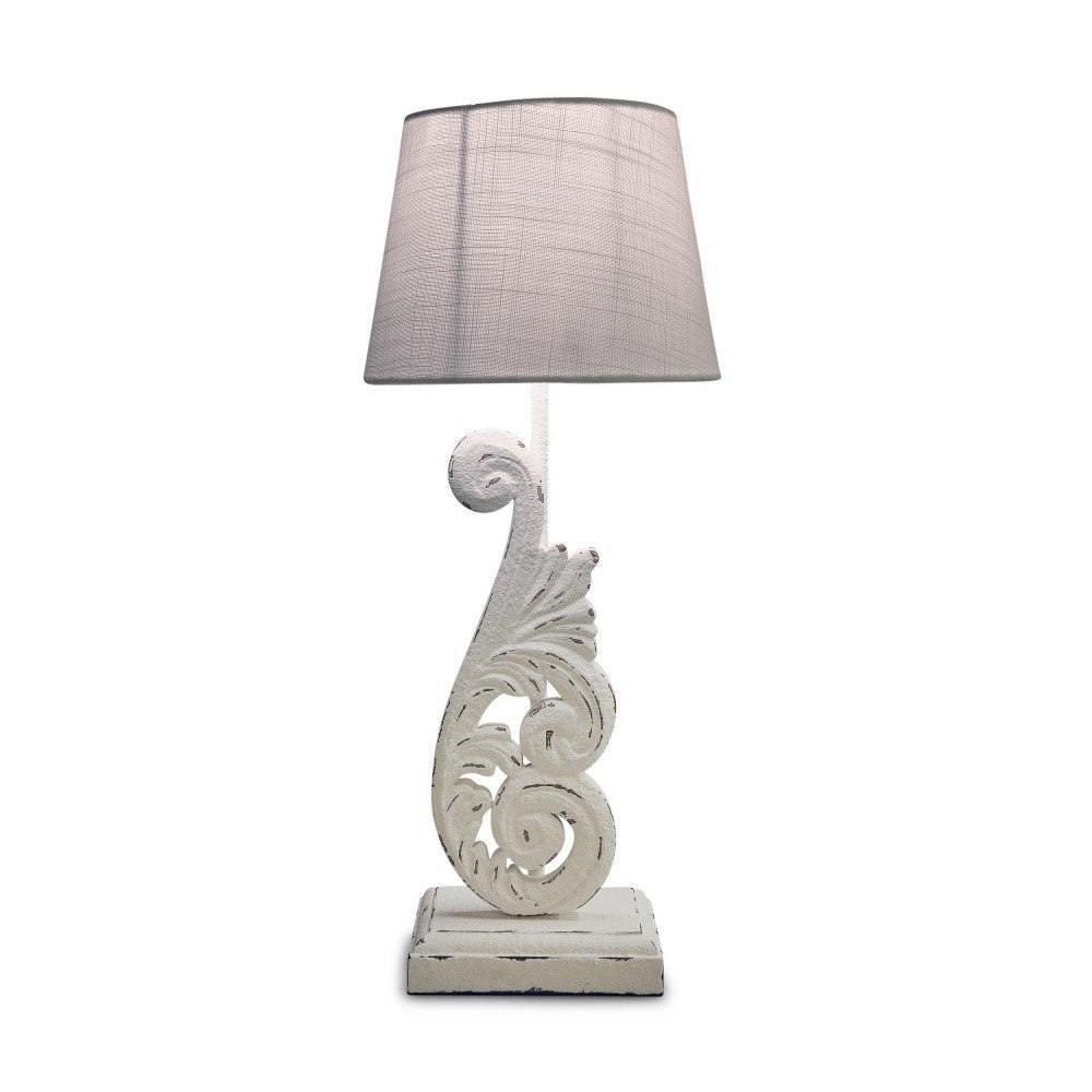 Stolní lampa Interiörhuset Victoria v:1022920