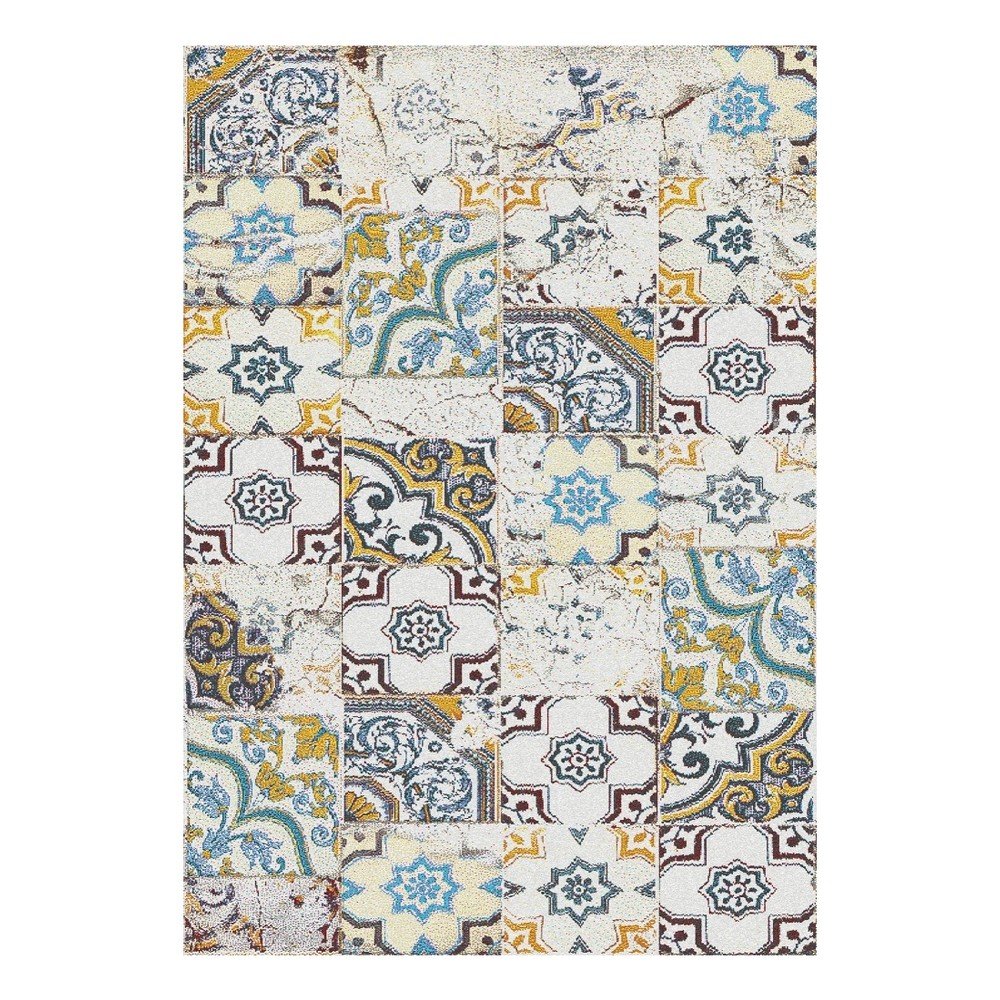 Koberec Universal Katrina, 67 x 250 cm v:866622