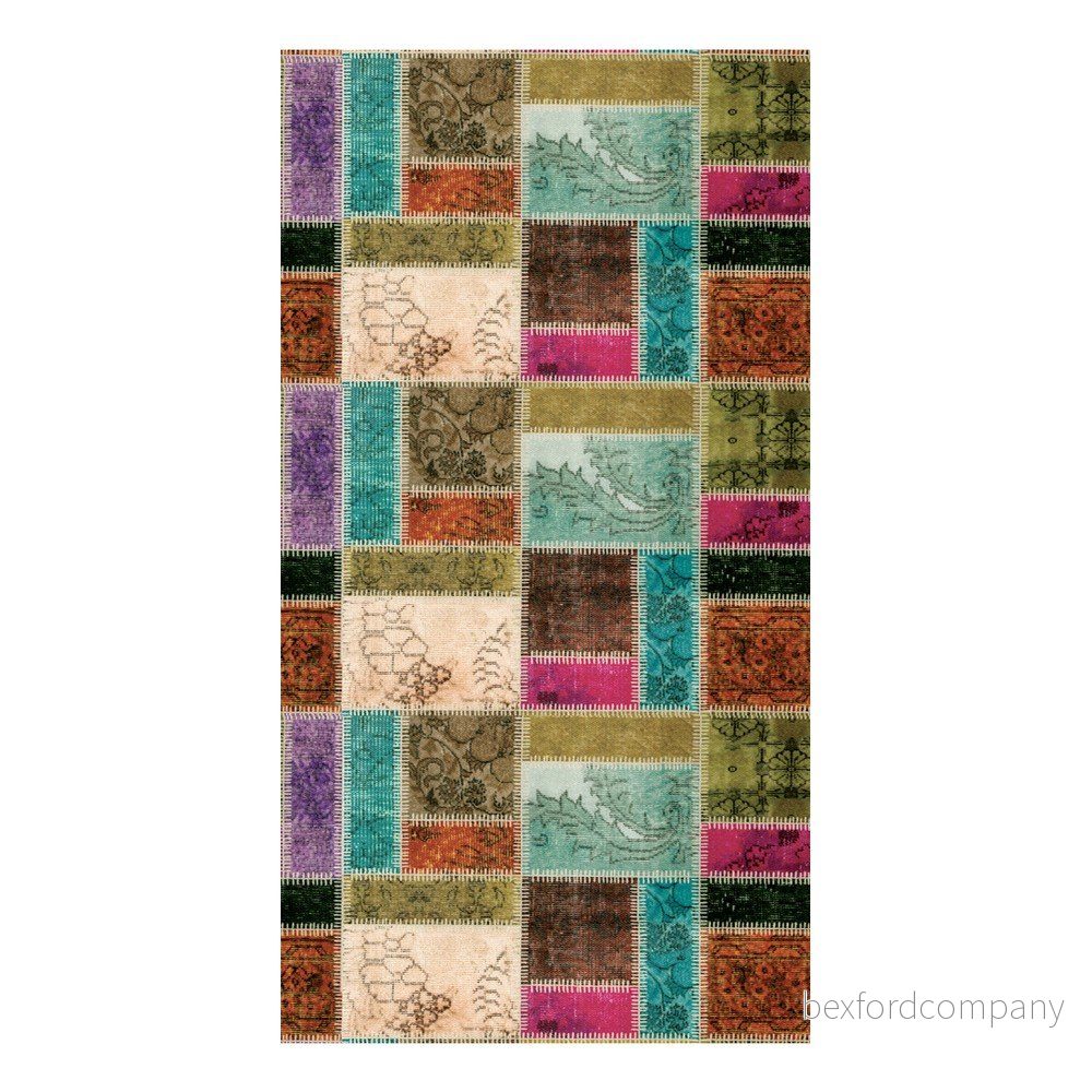 Koberec Vitaus Vulga, 160 x 230 cm v:1269068