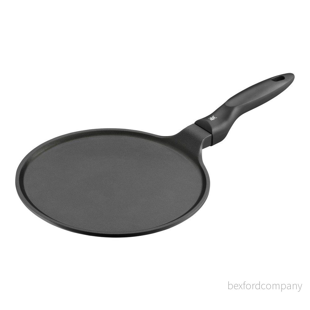 Pánev na palačinky WMF, ø 27 cm v:1311158