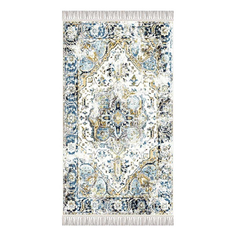 Koberec Hitite Carpets Orient, 160 x 230 cm v:755326