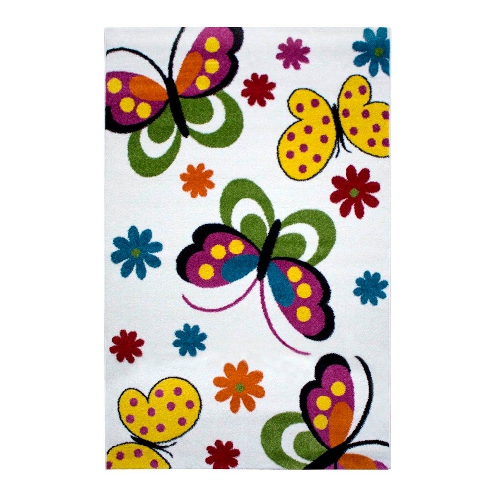 Koberec Roya, 120 x 180 cm v:1179738