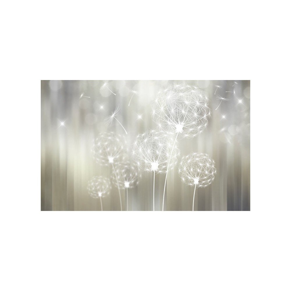 Velkoformátová tapeta Bimago Gift of the Sun, 400 x 280 cm v:879176