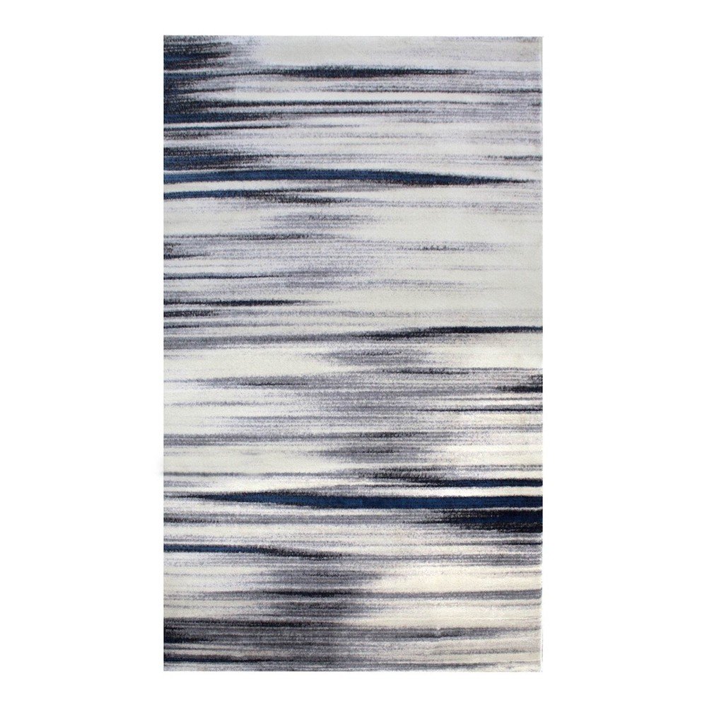 Běhoun Mafisto Evrim Gris, 100 x 300 cm v:1135342