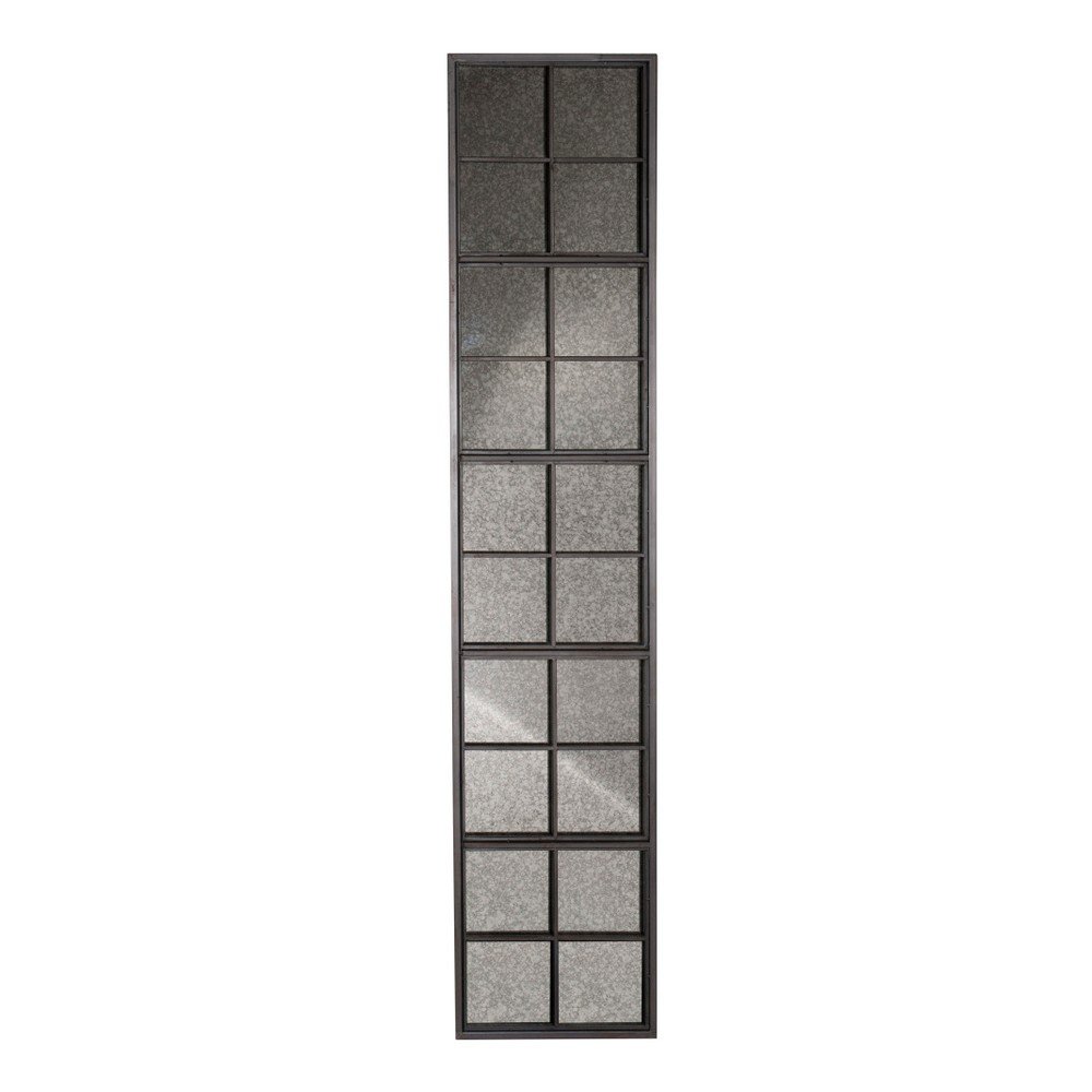 Zrcadlo Dutchbone Window v:1040700
