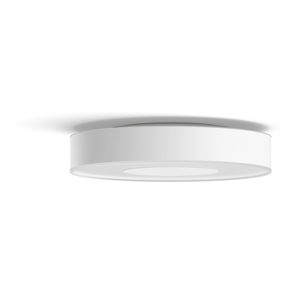 LED smart stropní svítidlo 33,5 W Infuse – Philips Hue v:1680466