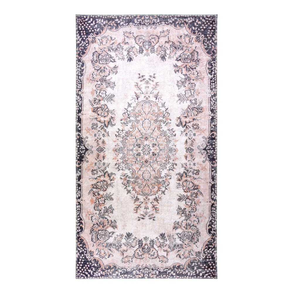 Koberec Vitaus Teodor, 120 x 80 cm v:1112530