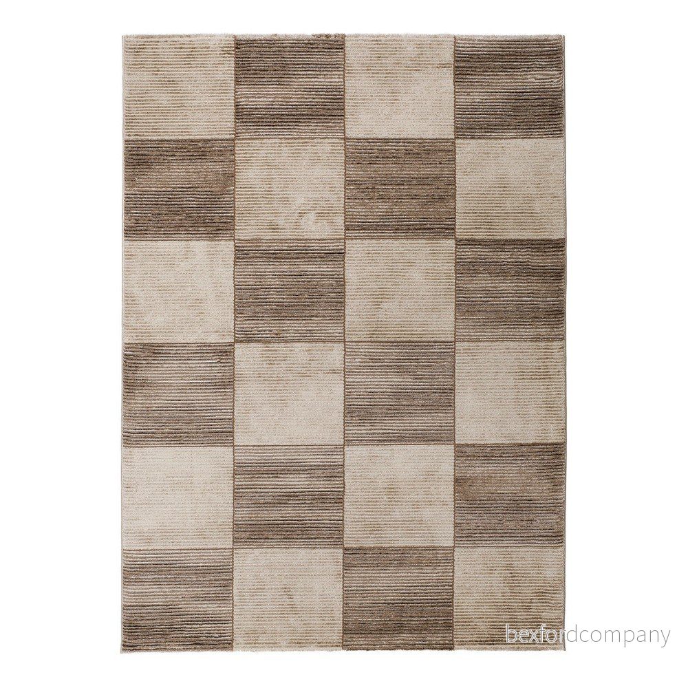 Koberec Universal Tivoli, 120 x 170 cm v:823870