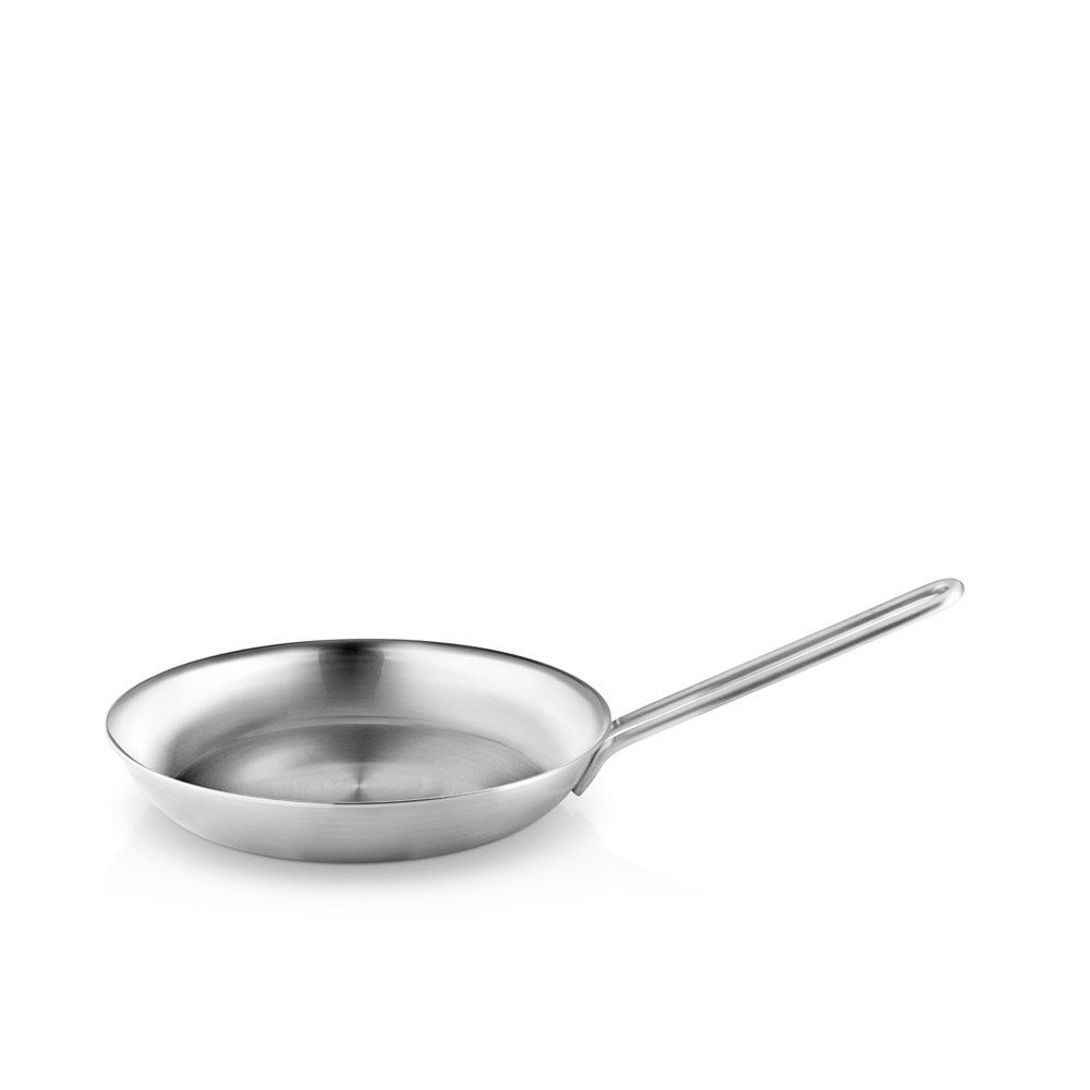 Pánev Eva Solo Multi, Ø28 cm v:751044