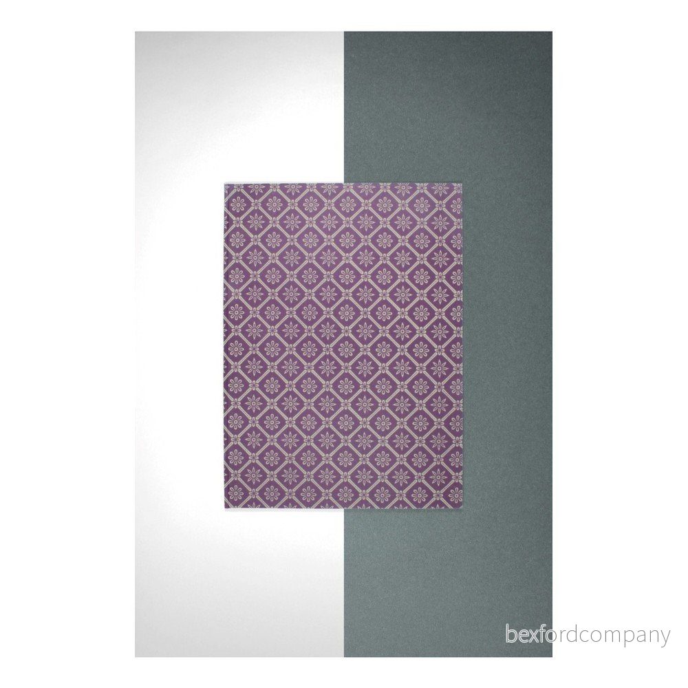 Diplomové desky Calico Kuta v:692816