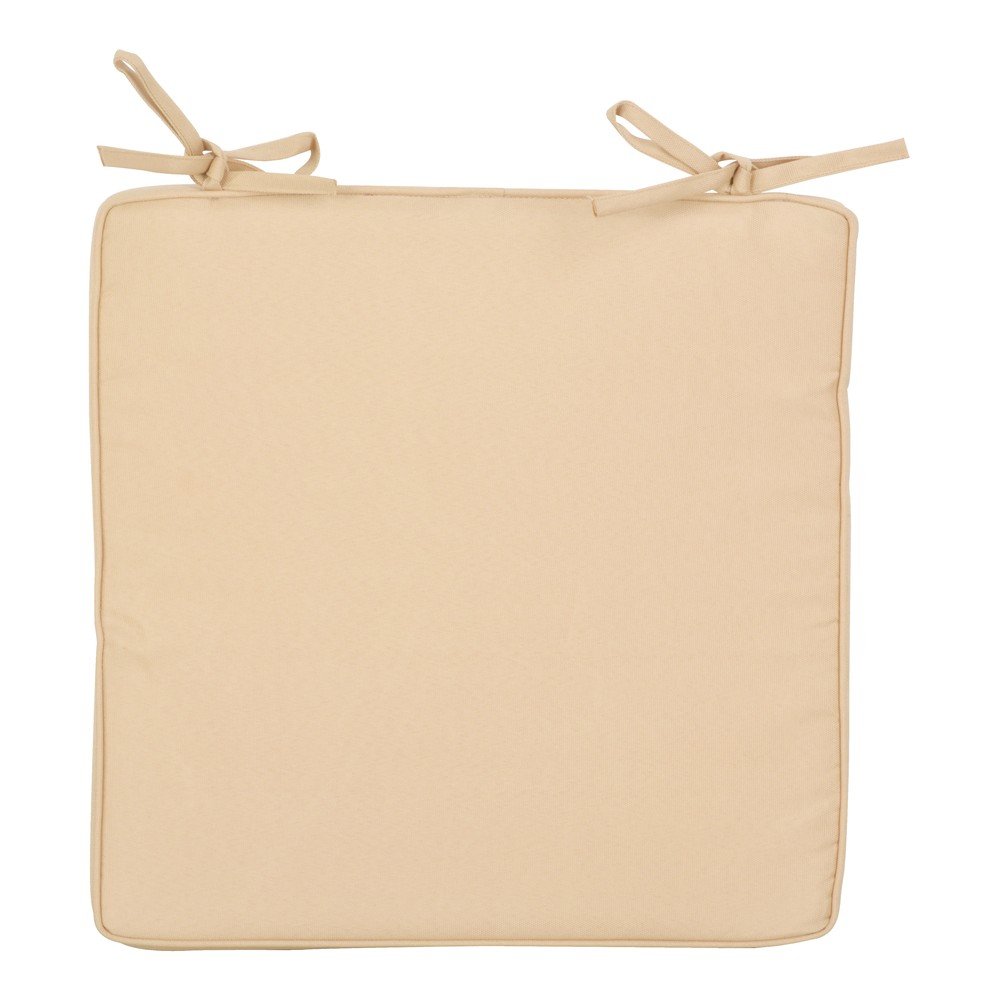 Zahradní podsedák 39,5x40 cm – Esschert Design v:1524802