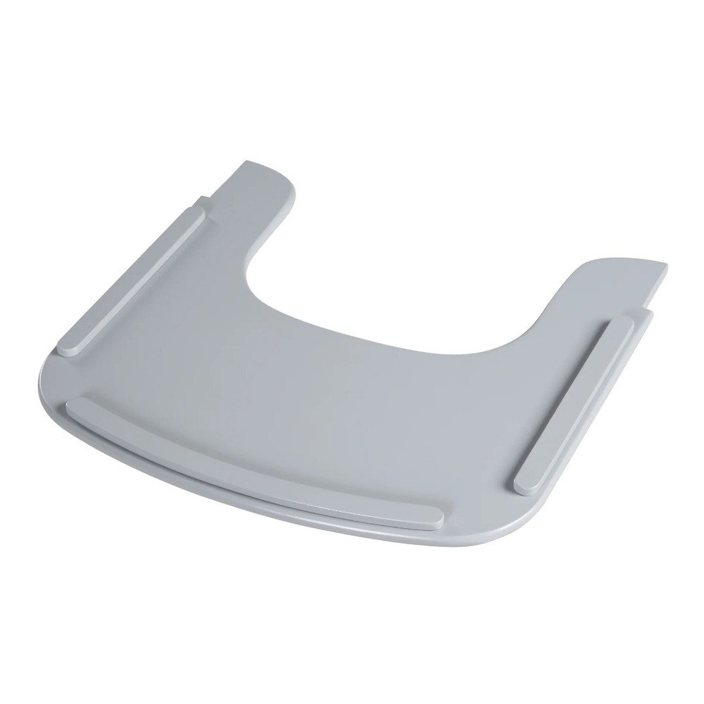 Tác k jídelní židličce Sit Up Flex – Roba v:1579390