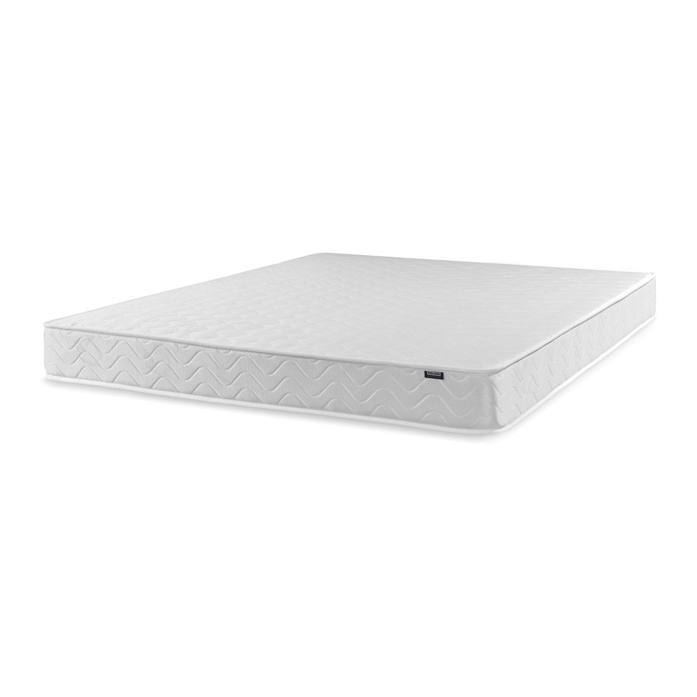 Oboustranná matrace ProSpánek Balance Duo M/S, 140 x 200 cm v:1357639