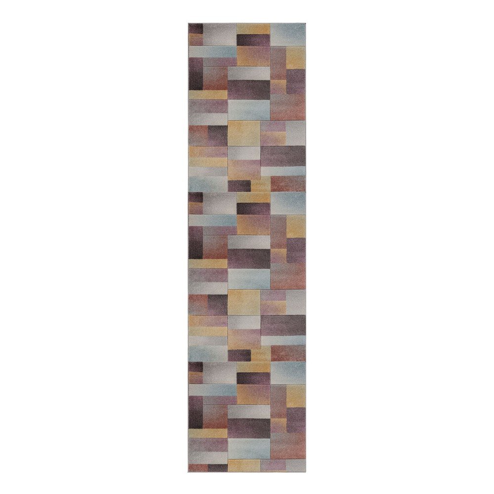 Běhoun Flair Rugs Lilia, 60 x 230 cm v:1366399
