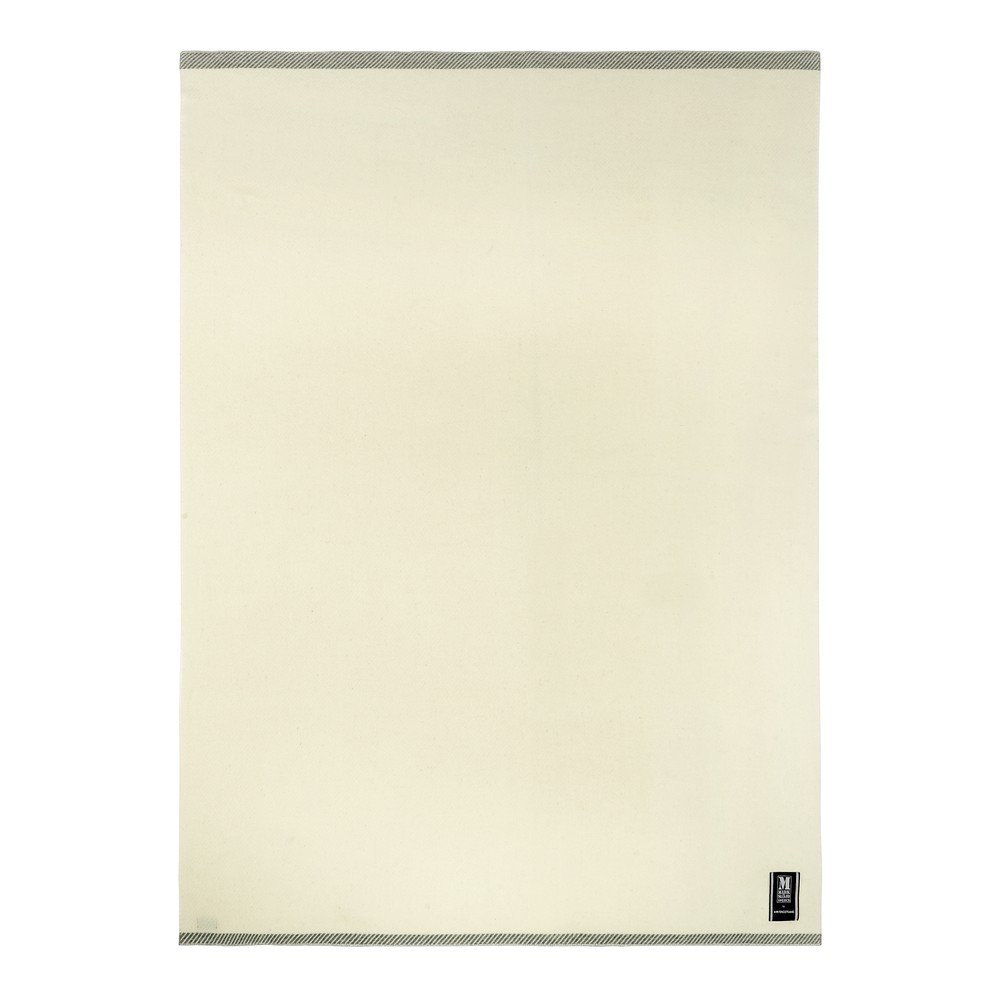 Vlněná deka 180x130 cm Fröja v:1474908