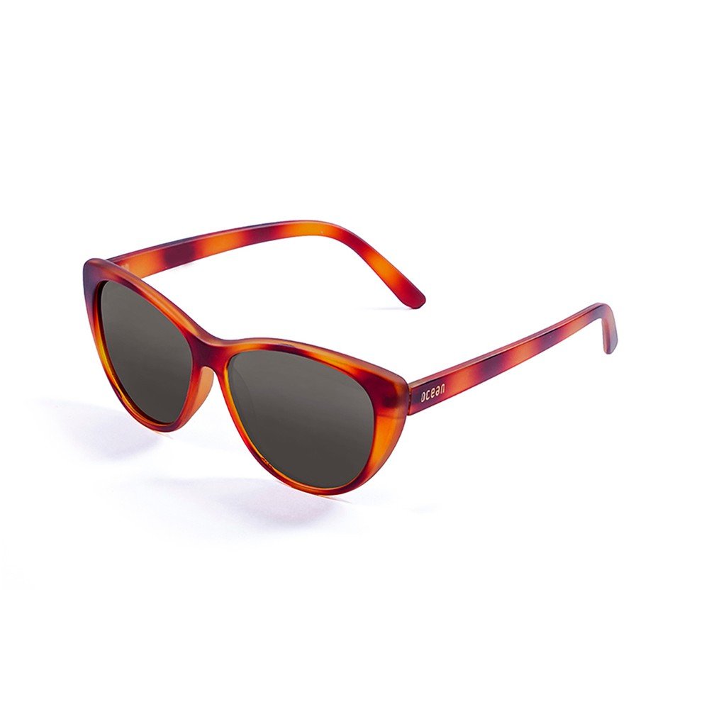 Dámské sluneční brýle Ocean Sunglasses Hendaya Lori v:802842