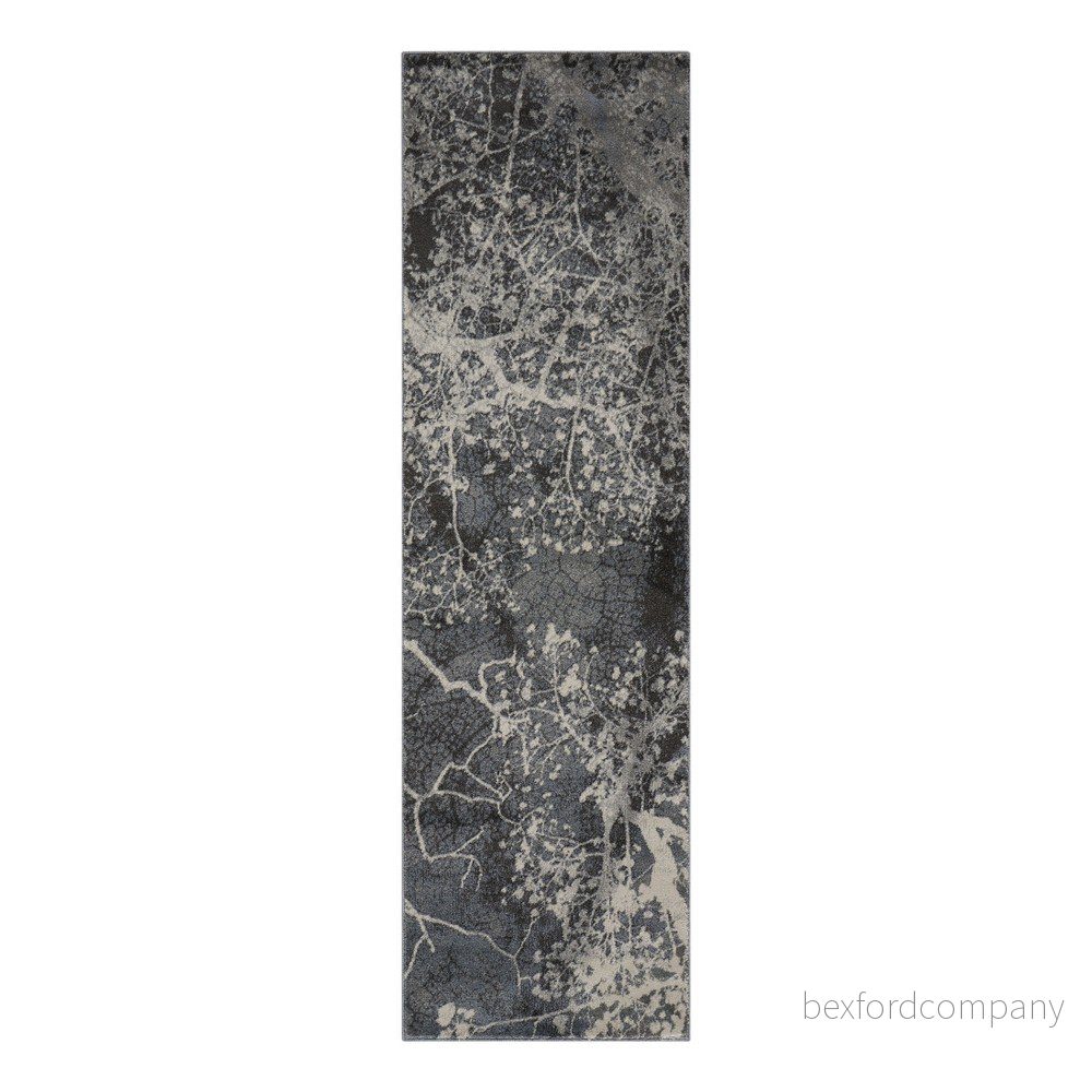 Koberec Nourison Maxell Dumas, 229 x 66 cm v:984604