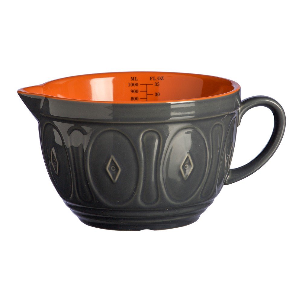 Kameninová odměrka Mason Cash Hacienda, 1 l v:702666