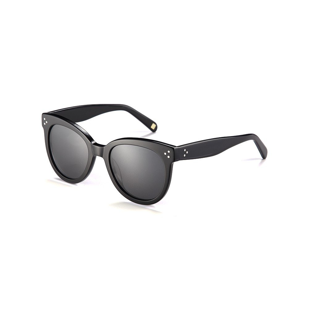 Sluneční brýle Ocean Sunglasses Aretha Love v:1263518