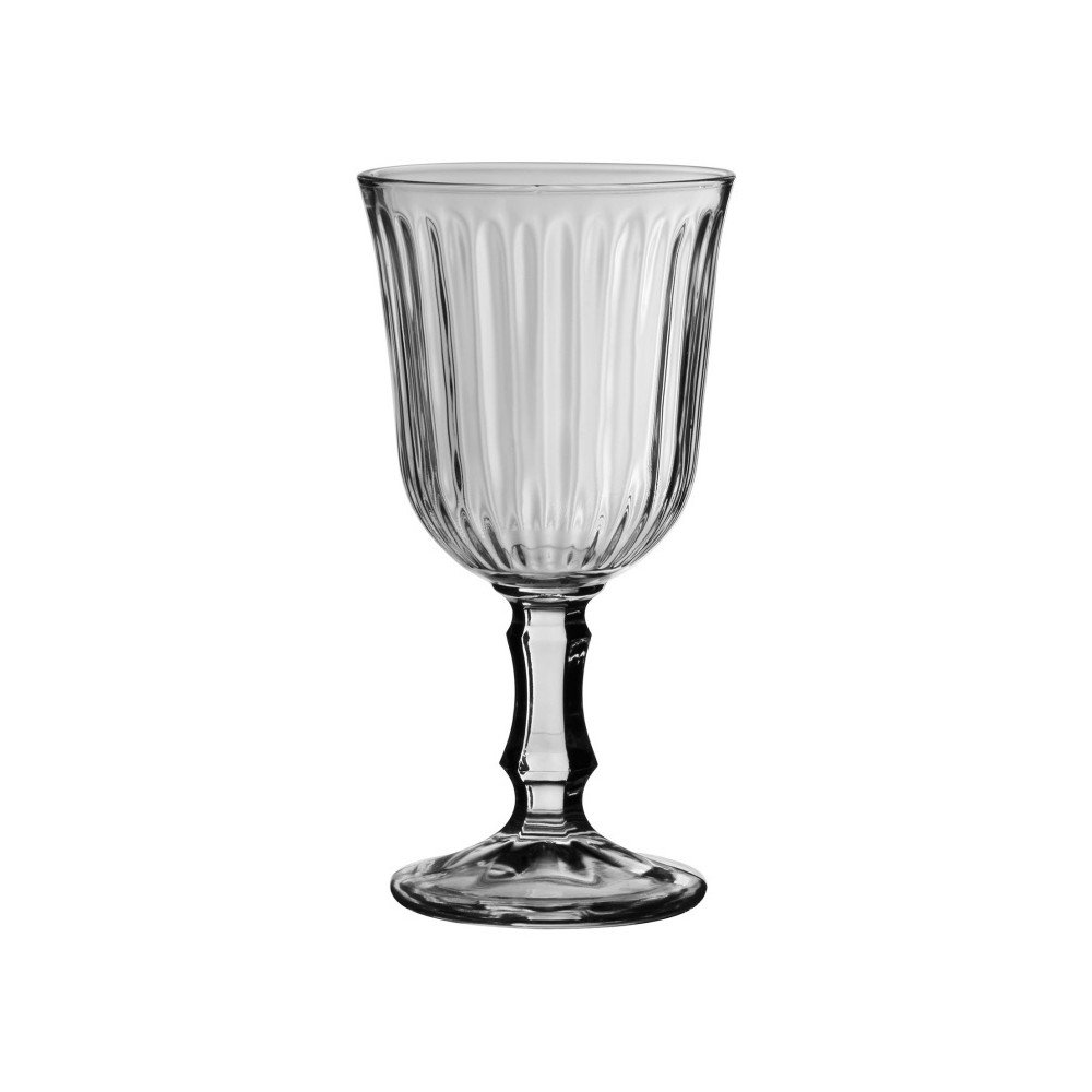 Sklenice na stopce Côté Table Belem, 180 ml v:828690