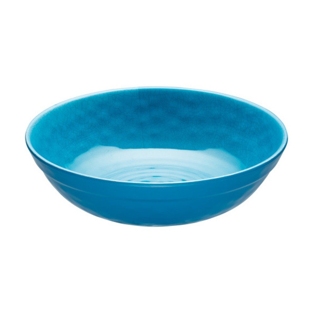 Mísa Kitchen Craft Summer, ⌀ 20 cm v:812076