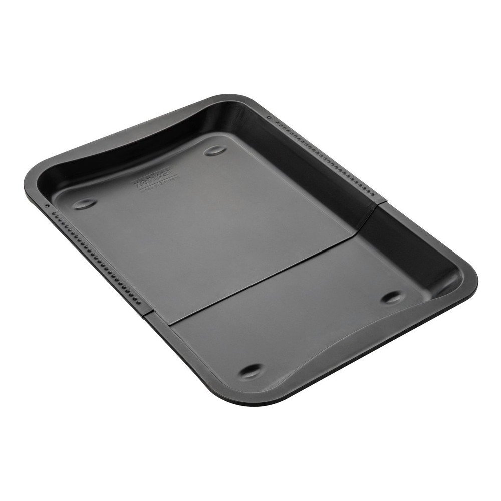 Nastavitelný plech na pečení Zenker Black, 34,5 v:1423071