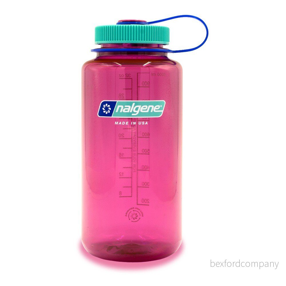 Cestovní lahev 1 l v:1508860