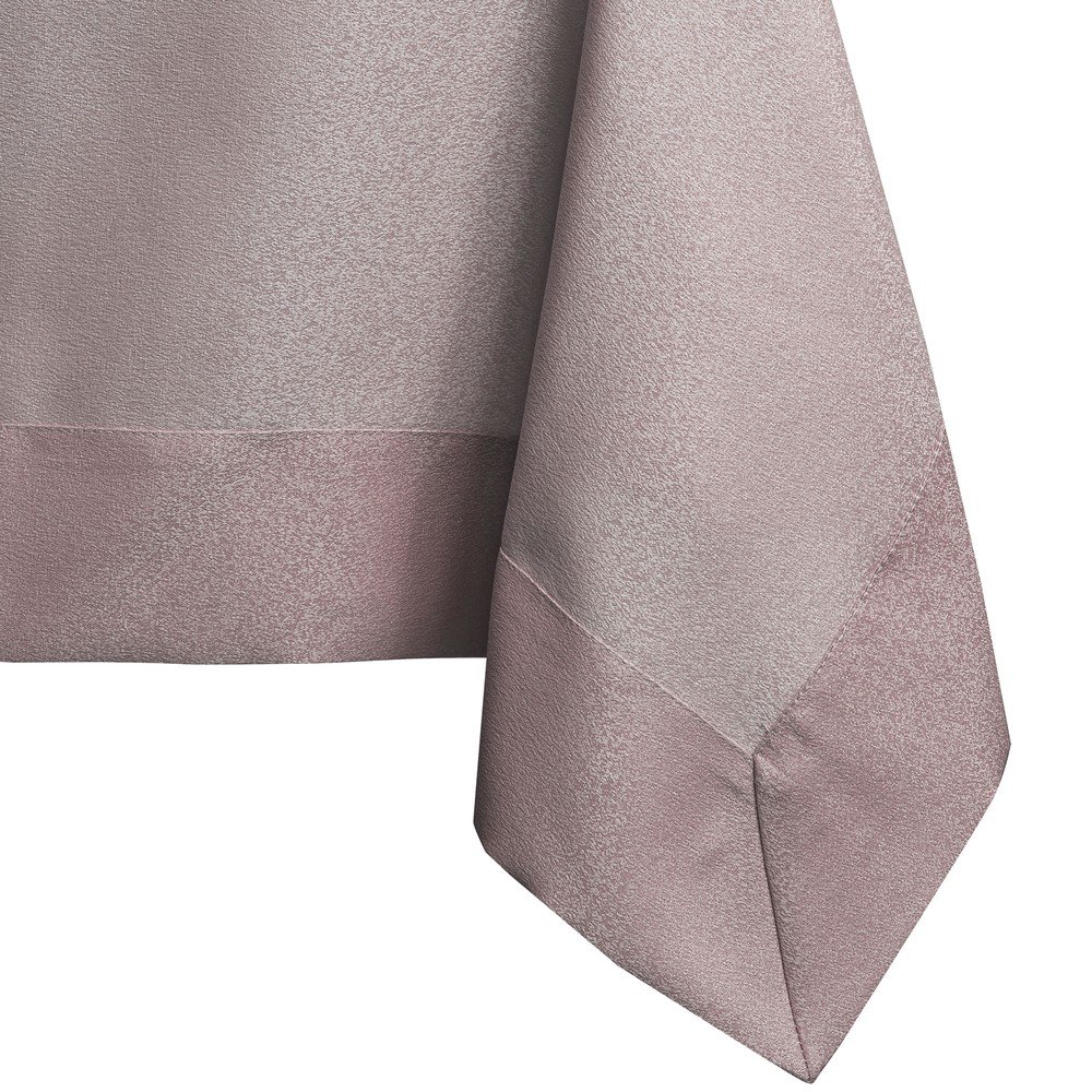Ubrus 140x260 cm Empire – AmeliaHome v:1323346