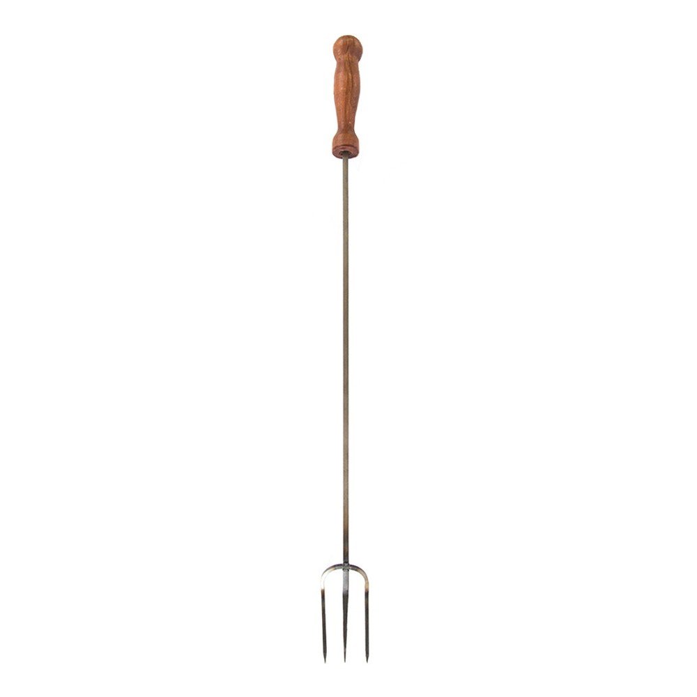 Vidlice na opékání Cruccolini, 56 cm v:831562