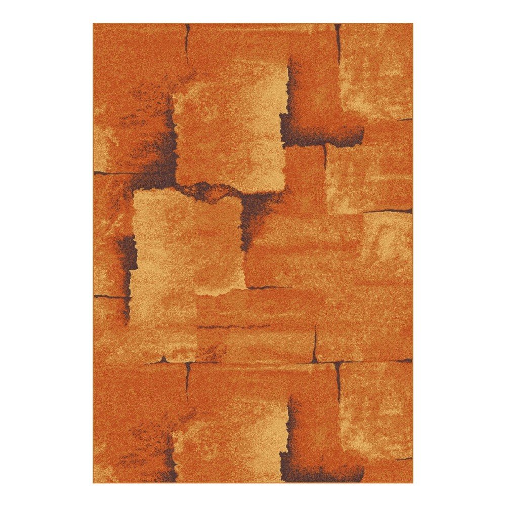 Béžový koberec Universal Boras Rust II, 190 x 280 cm v:1010246