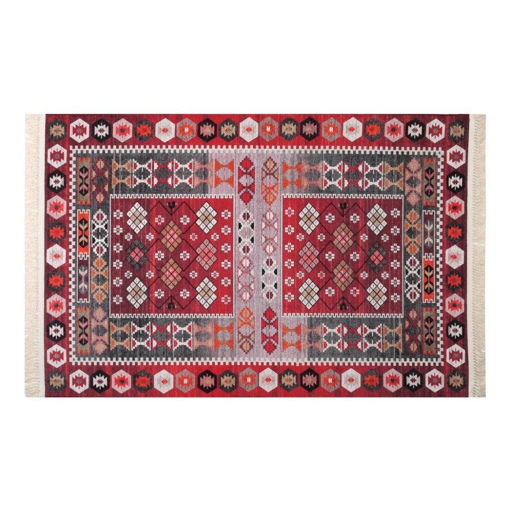 Koberec Vitaus Kyriy, 80 x 150 cm v:939098
