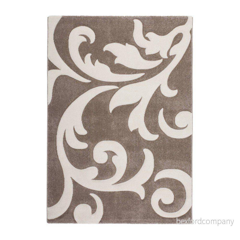 Koberec Kayoom Gorgeus, 80 x 150 cm v:906090