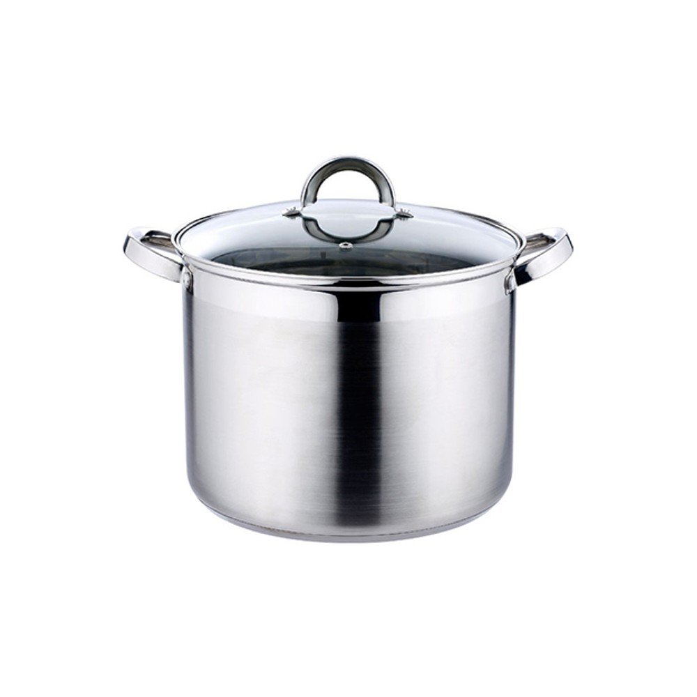 Hrnec s pokličkou Renberg Alexander, 12 l v:986360