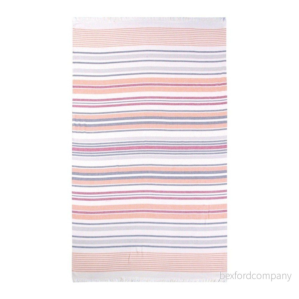 Osuška Sorema Barbados, 90 x 180 cm v:806564
