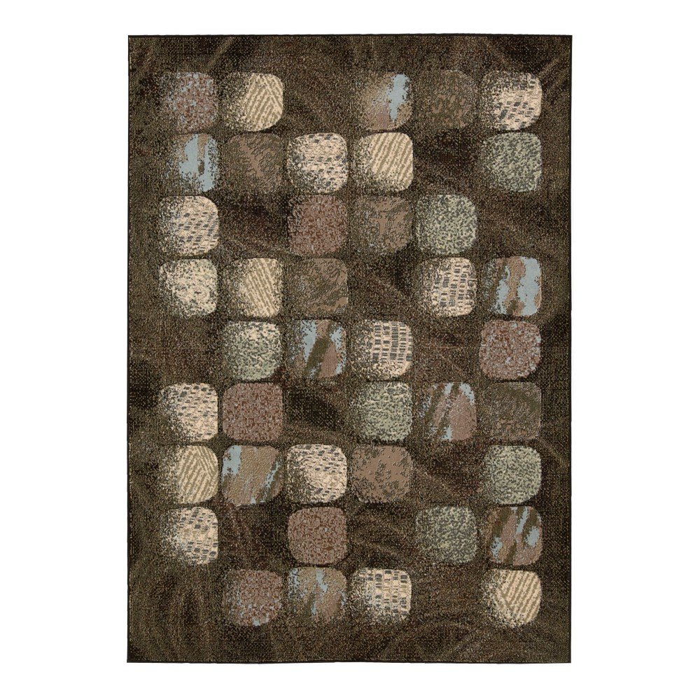 Koberec Nourtex Modesto Fraha, 160 x 119 cm v:887432
