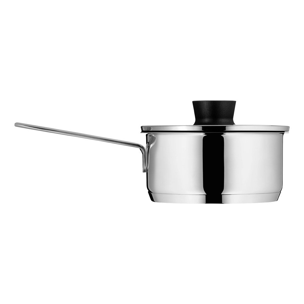 Rendlík z nerezové oceli WMF VarioCuisine, ø 16 cm v:1311264