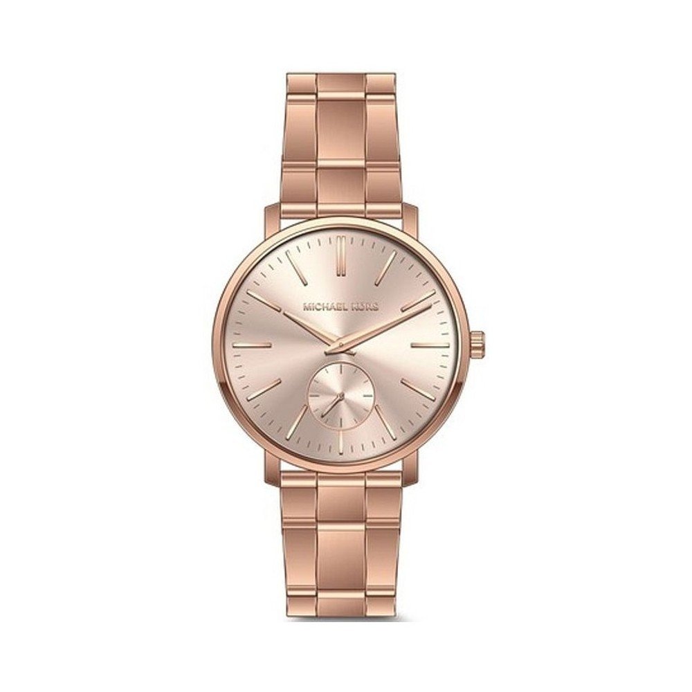 Hodinky Michael Kors MK3501 v:1103742