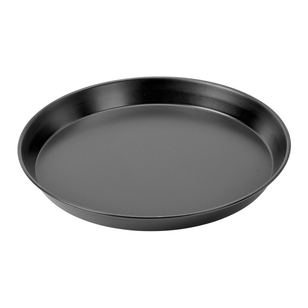 Forma na pie Kaiser Delicious, ø 28 cm v:1311348