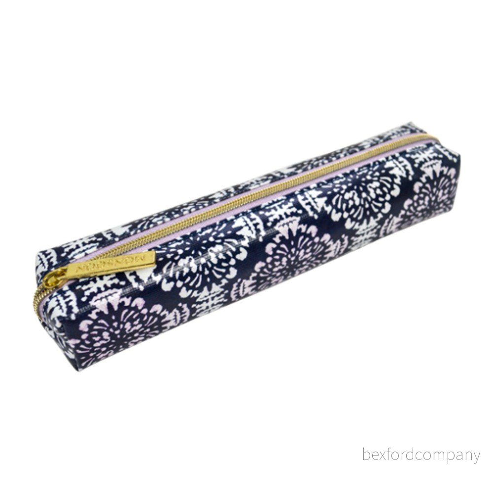 Penál Monsoon Gretta by Portico Designs v:811042