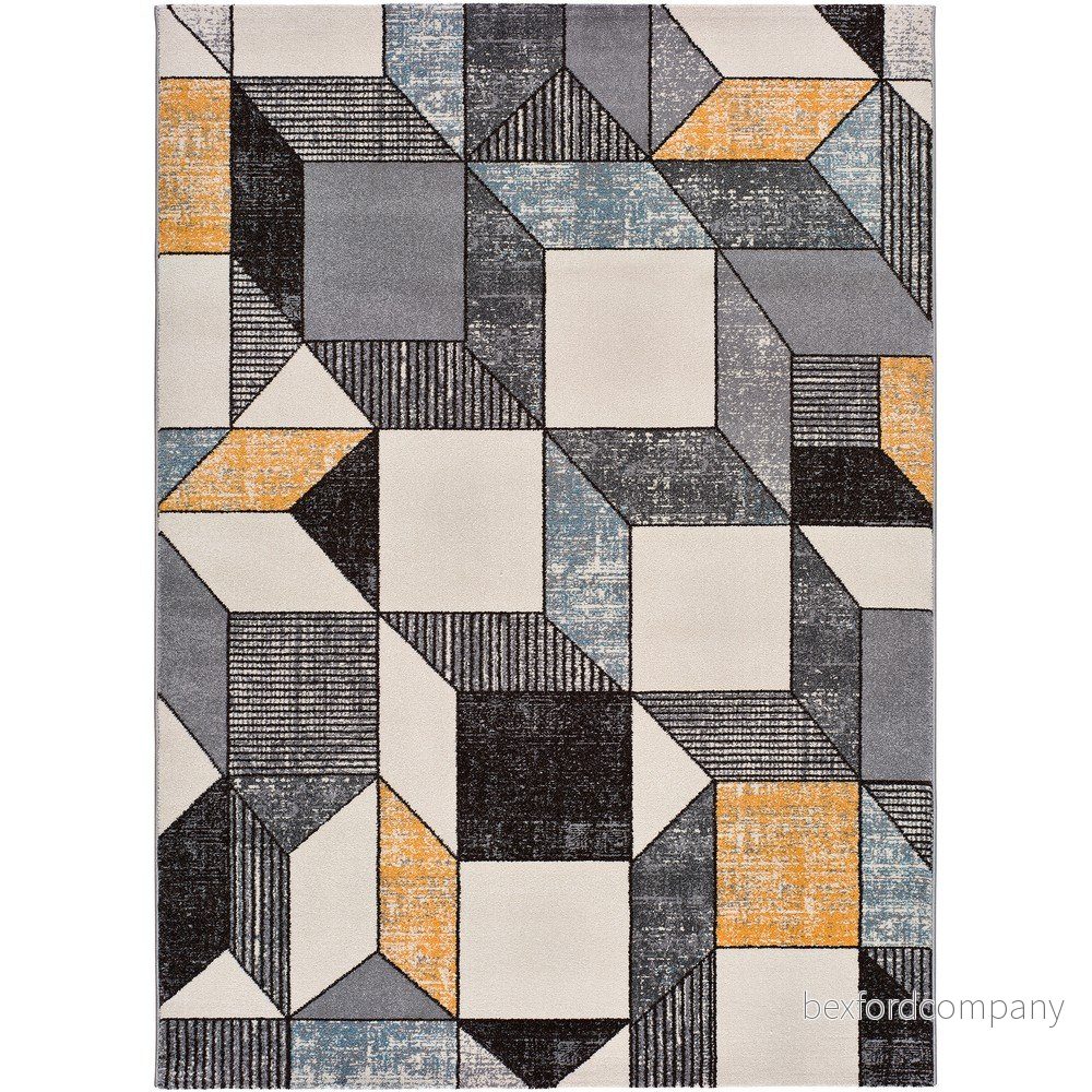 Koberec Universal Gladys, 60 x 120 cm v:1376949