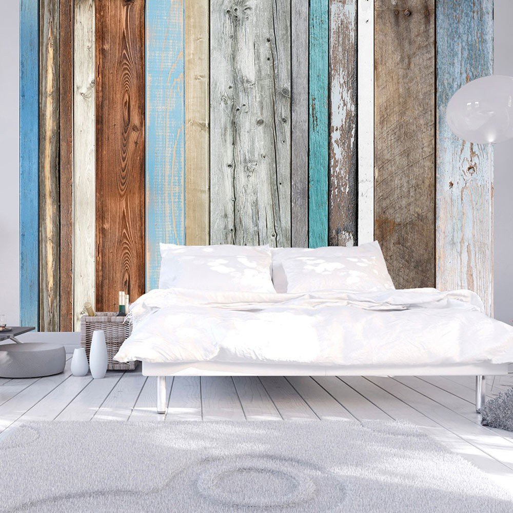 Velkoformátová tapeta Artgeist Mallorca Mood, 350 x 245 cm v:1102590