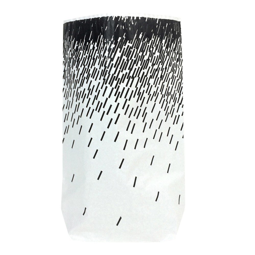 Úložný pytel ThatWay Heavy Rain, 70 cm v:724458